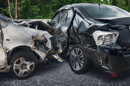 Car Accident lawyer Rochester - The Nicotra Law Firm, PC - Rochester