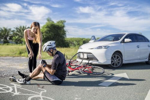 Rochester Personal Injury - The Nicotra Law Firm, PC - Rochester